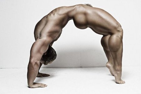 Trevor Adams (11).jpg