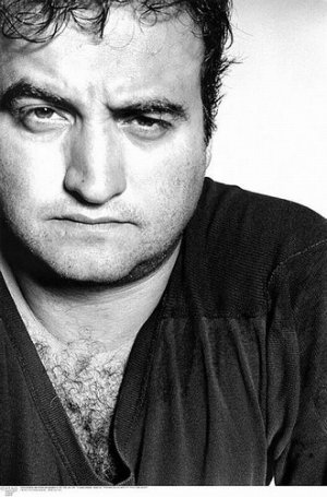 john-belushi.jpg