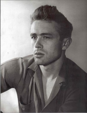 JamesDean.jpg