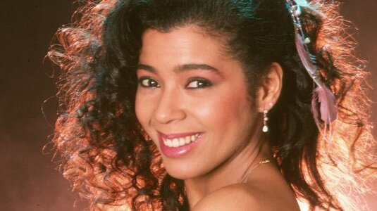 0_PAY-Irene-Cara-Portrait-Session.jpg 0_PAY-Irene-Cara-Portrait-Session.jpg