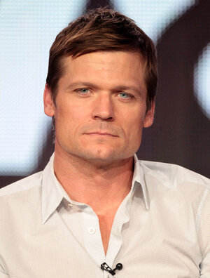 Bailey_Chase.jpg