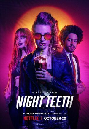 Night-Teeth-Affiche-e1635448749216.jpg