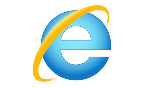 Internet-Explorer-Logo.png