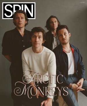 SPIN-Cover-Arctic_Monkeys-Oct_2022-Final-Web-847x1024.jpg