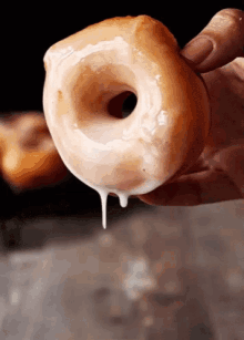 donut.GIF