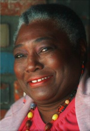 Esther_Rolle.jpg