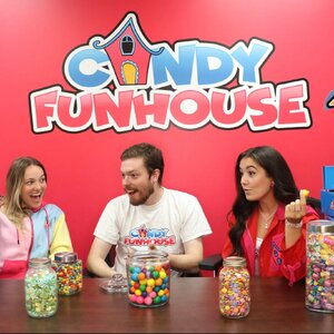 1658430807-candyfunhouse.jpg