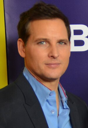 Peter_Facinelli_TCA_2015.jpg