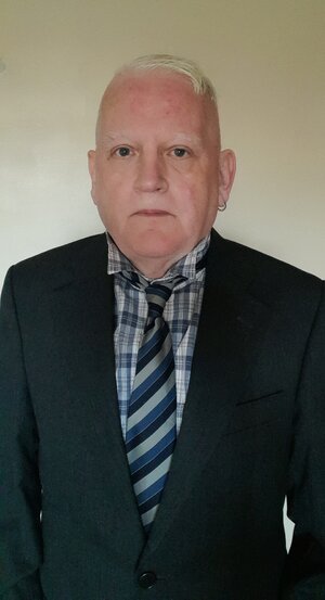 5925 25th November 2022.jpg