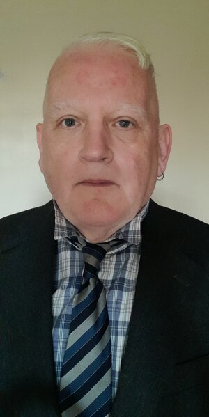 5931 25th November 2022.jpg