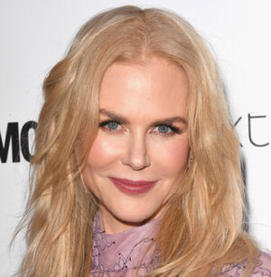 nicole_kidman_photo_stuart_c_wilson_getty_images_693045658_profile.jpg