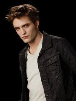 Edward_Cullen.jpg