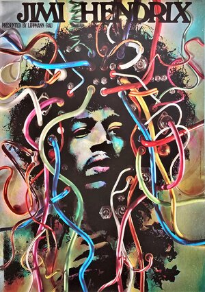 Jimi_Hendrix-Concert_Poster-Konzert-Plakat-1969-Tour-Günther_Kieser-scaled.jpg