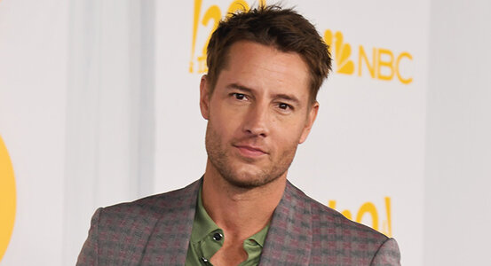 justin-hartley-700x380-1.jpg