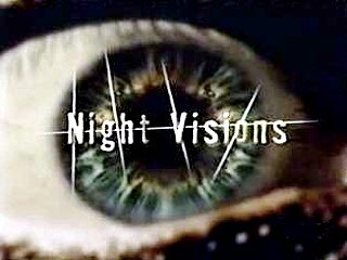 Night_Visions_title_screen.jpg