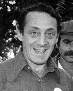 1200px-Harvey_Milk_at_Gay_Pride_San_Jose,_June_1978_(cropped).jpg