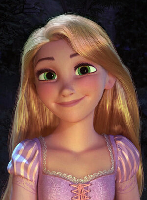 Rapunzel-tangled-35302465-368-500.jpg