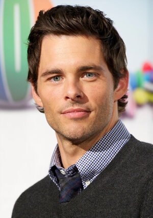 licensed-image (4).jpg