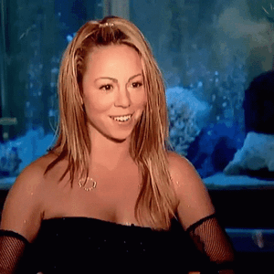 mariah-carey-mariah.gif
