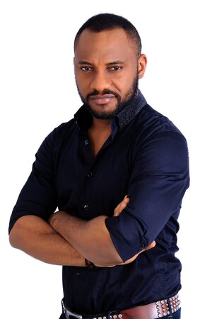 Yul_Edochie_Portrait.jpeg.jpg