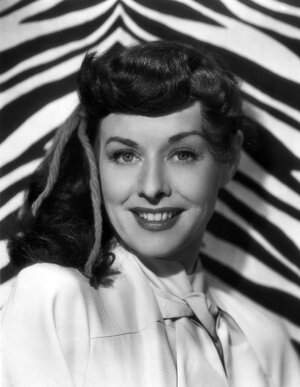 Paulette_Goddard_1947.jpg