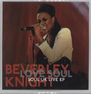 BEVERLEY_KNIGHT_LOVE+SOUL_+SOUL+UK+LIVE+EP-670778.jpg