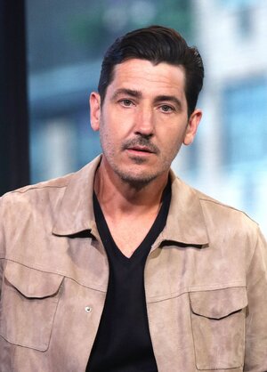 licensed-image (7).jpg