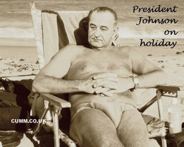 president-johnson-vpl.jpg