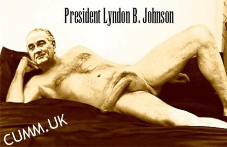 President-Lyndon-B.-Johnson.jpg