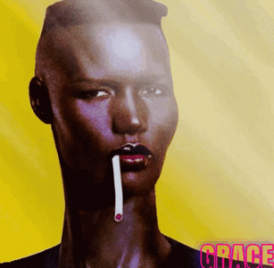 grace-jones-singer.gif