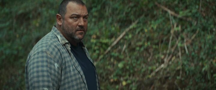 Denis Ménochet - As bestas00003.jpg