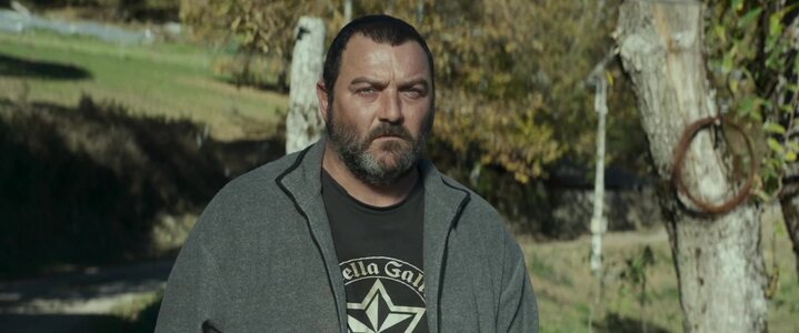 Denis Ménochet - As bestas00004.jpg