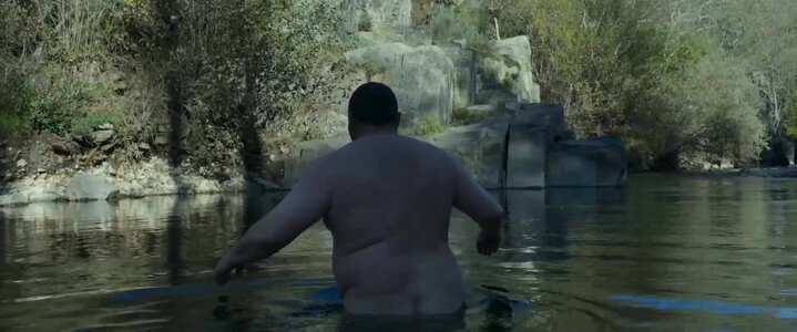 Denis Ménochet - As bestas00005.jpg