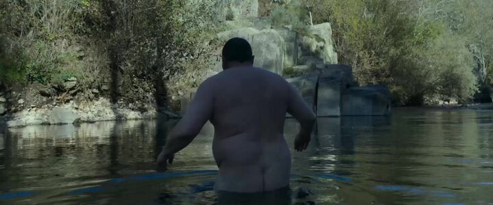 Denis Ménochet - As bestas00006.jpg