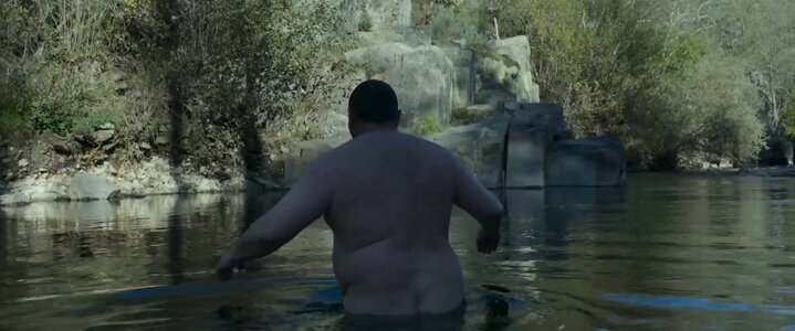 Denis Ménochet - As bestas00008.jpg