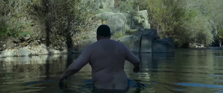 Denis Ménochet - As bestas00009.jpg