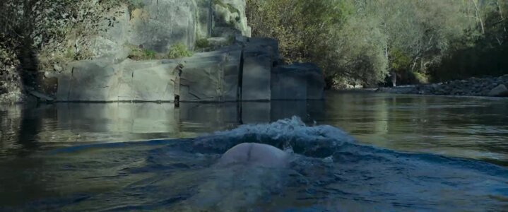 Denis Ménochet - As bestas00015.jpg