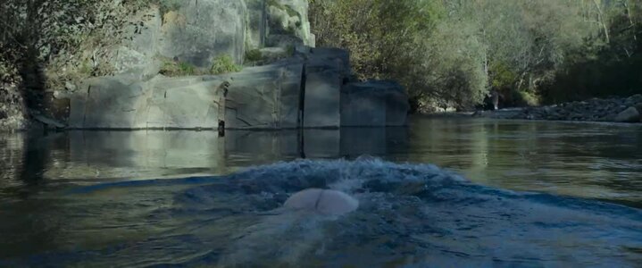 Denis Ménochet - As bestas00016.jpg