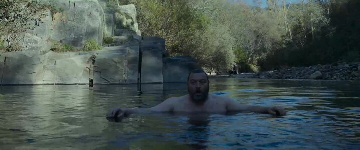 Denis Ménochet - As bestas00019.jpg