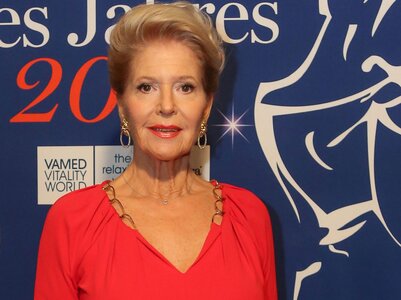 christiane-hoerbinger,id=7008c17c,b=liebenswert,w=1600,rm=sk.jpeg christiane-hoerbinger,id=7008c17c,b=liebenswert,w=1600,rm=sk.jpeg