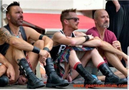 looking up shorts 2.jpeg