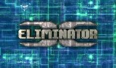 Eliminator_1.jpg