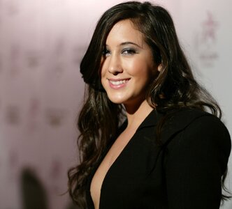 licensed-image (3).jpg