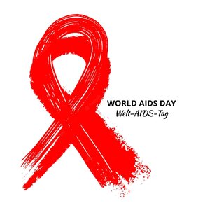 symbol-aids-stylized-red-ribbon-world-aids-day_460232-51.jpg