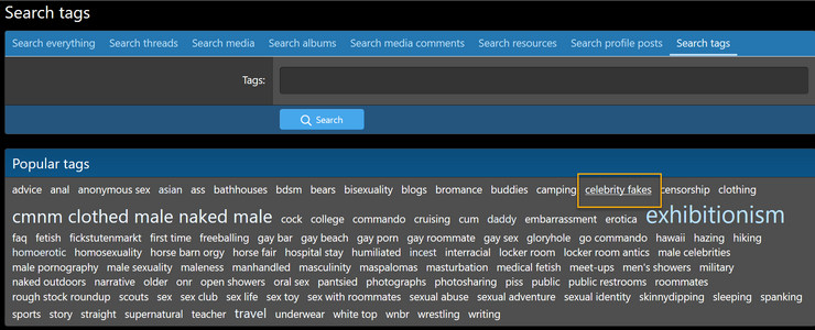 1669903105618.png 1669903105618.png