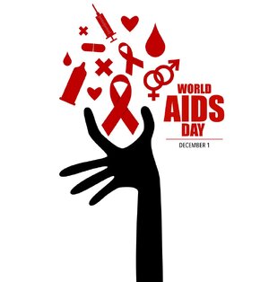 world-aids-day-1st-december-aids-day-poster-vector-11532292.jpg