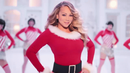 mariah-mariah-c.gif