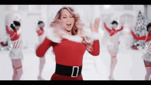 mariah-carey-christmas.gif
