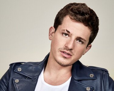 Charlie-Puth-001-credit-Danielle-Levitt.jpg