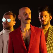 download - 2022-12-02T193938.644.jpg